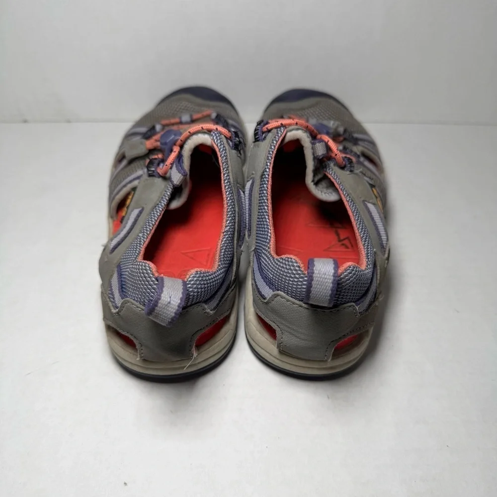 Teva Sandals Youth 1